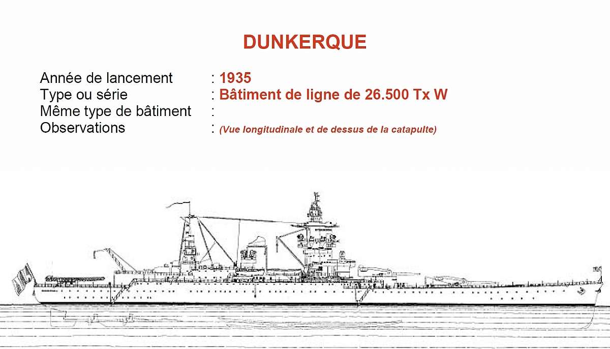 plan_Battleship_DUNKERQUE_1935.jpg