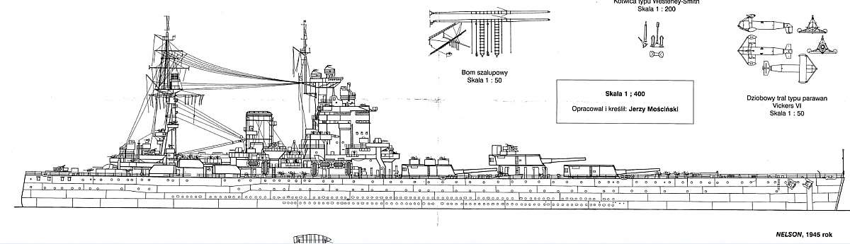 plan_Battleship_HMS_Rodney_1927.jpg