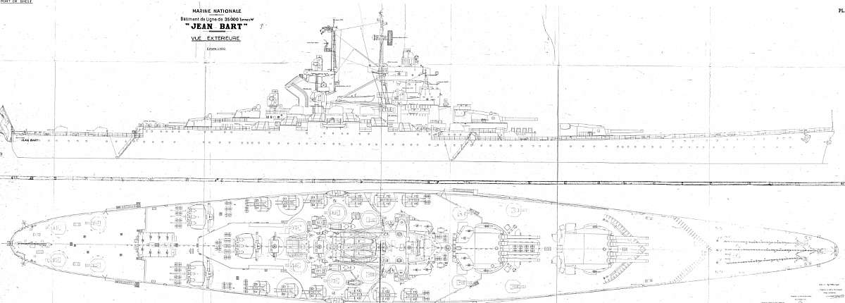 plan_Battleship_JEAN_BART_1940.jpg