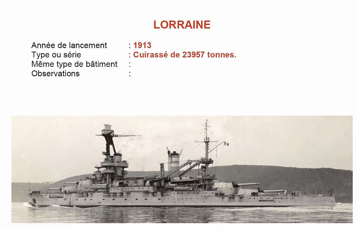plan_Battleship_LORRAINE_1913.jpg