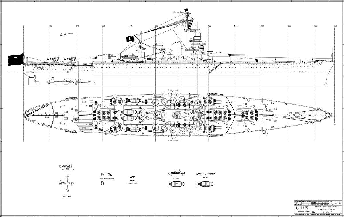 plan_Battleship_Littorio_1940.jpg