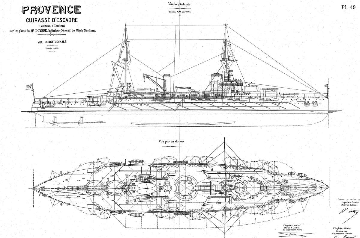 plan_Battleship_PROVENCE_1913.jpg