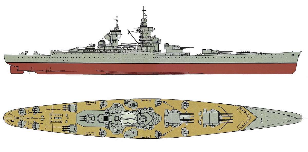 plan_Battleship_Richelieu_1939.jpg
