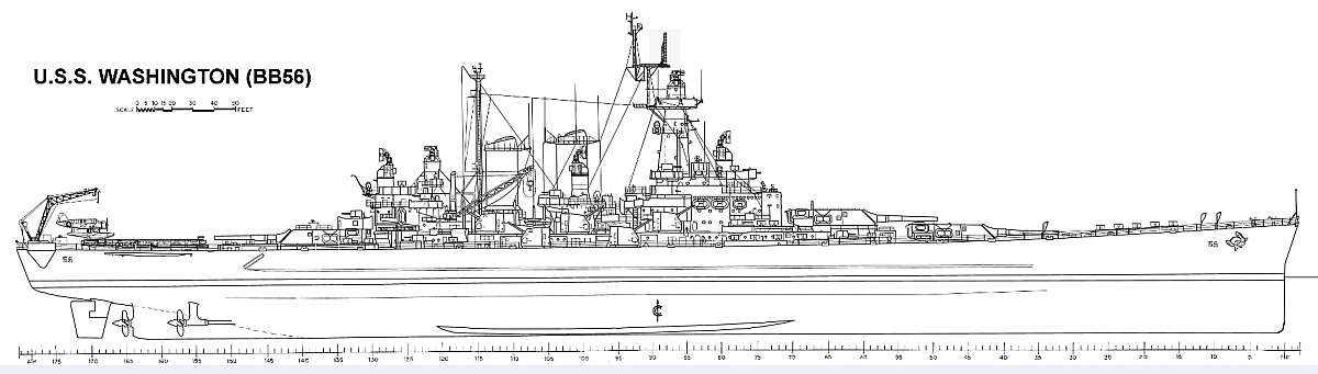 plan_Battleship_USS_Washington_BB56_1941.jpg