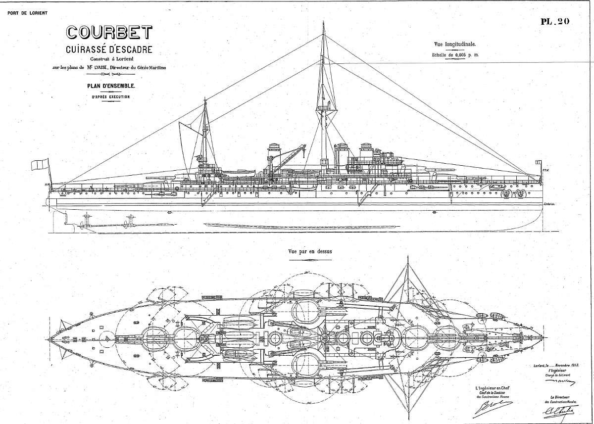 plan_Battleship_dreadnought_COURBET_1911.jpg