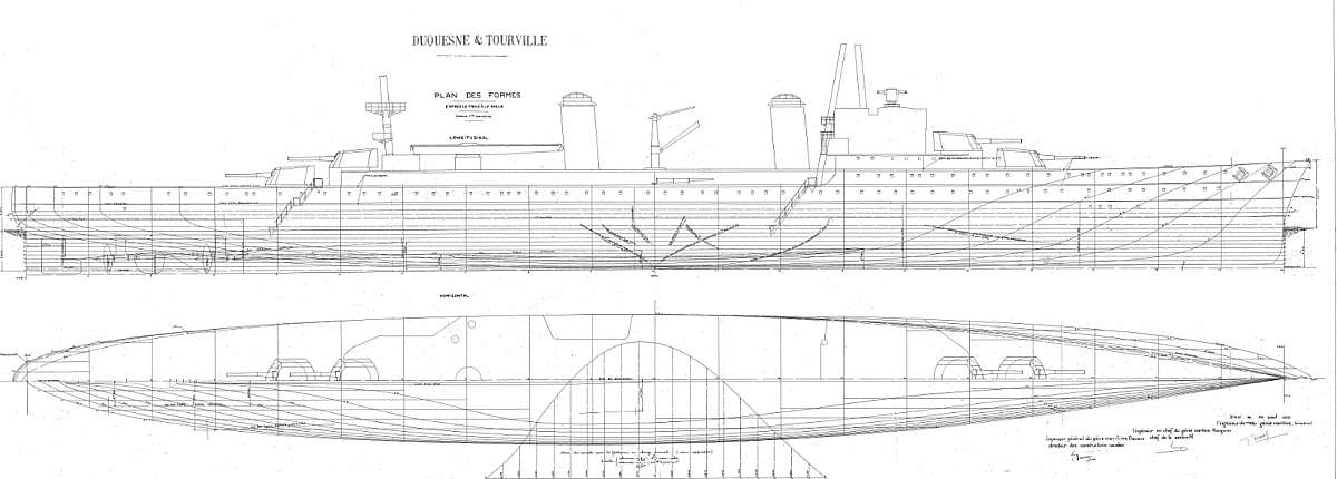 plan_Battleship_dreadnought_DUQUESNE_TOURVILLE_1925.jpg