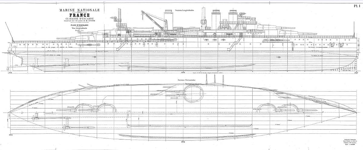 plan_Battleship_dreadnought_France_1912.jpg