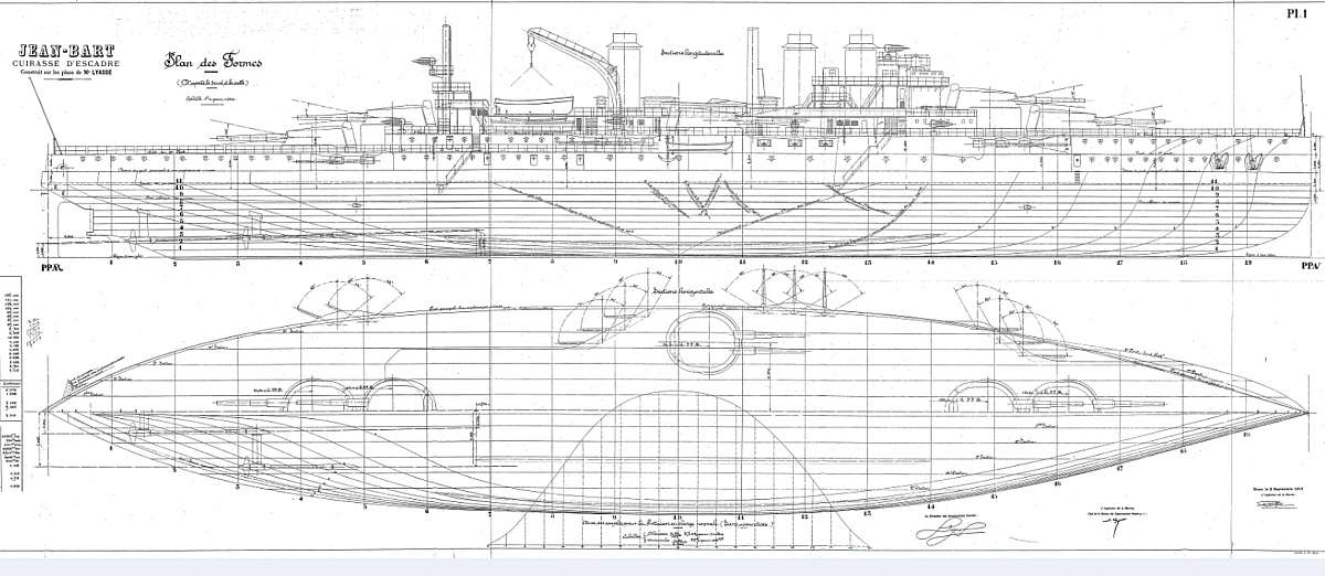 plan_Battleship_dreadnought_JEAN_BART_1911.jpg