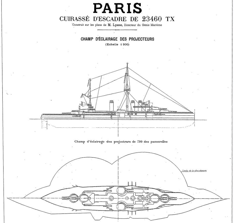 plan_Battleship_dreadnought_PARIS_1912.jpg