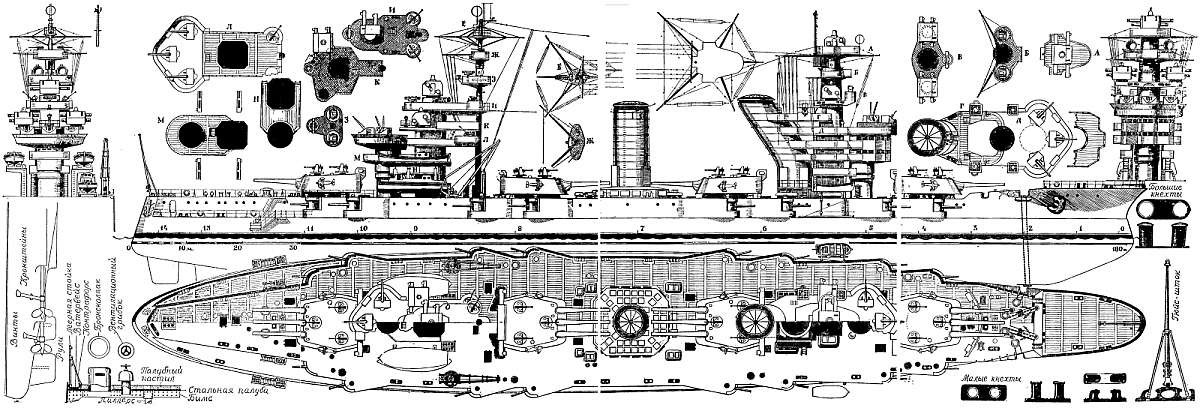 plan_Battleship_dreadnought_Sevastopol_1914.jpg