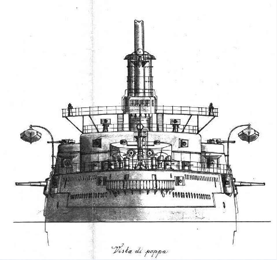 plan_Battleship_pre_dreadnought_Benedetto_Brin_1901.jpg