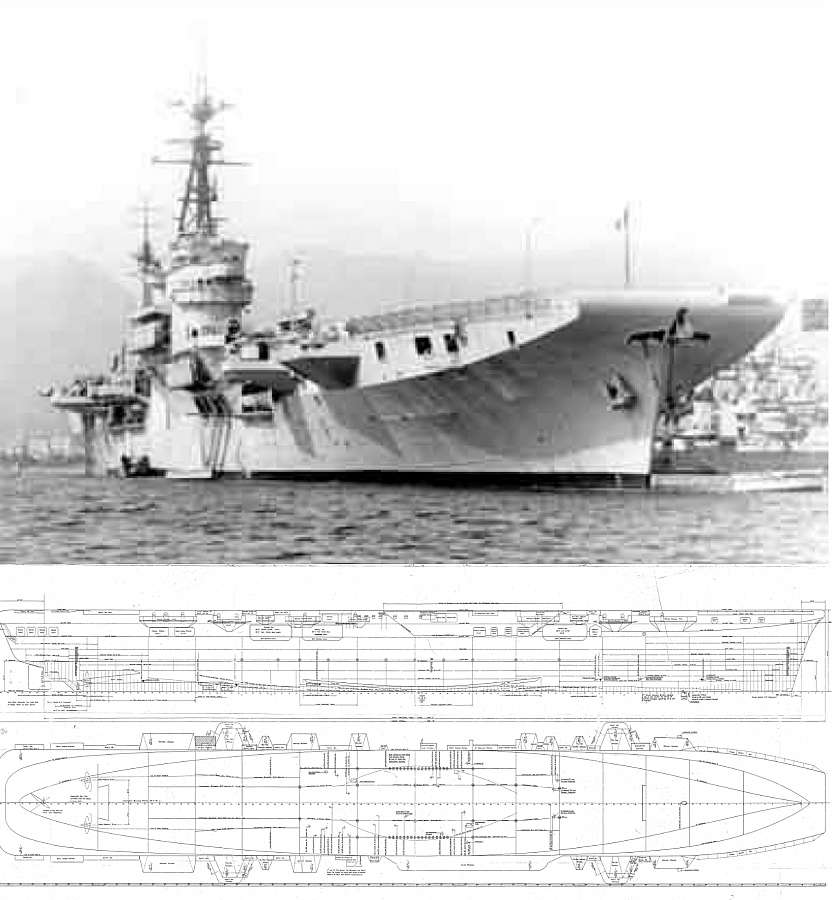 plan_aircraft_carrier_Arromanches_1943.jpg