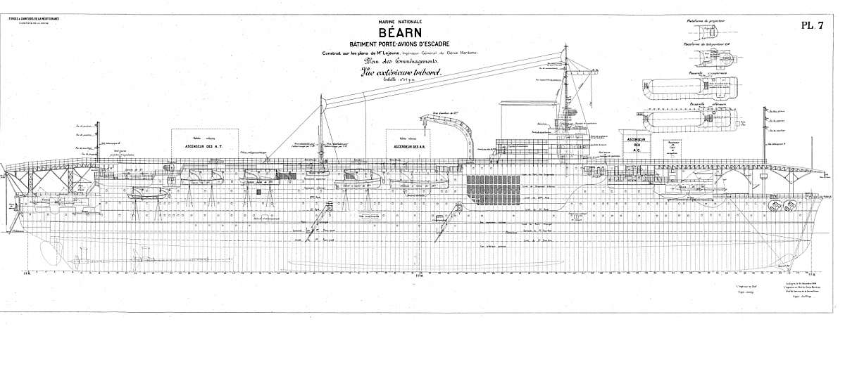 plan_aircraft_carrier_Bern_1927.jpg