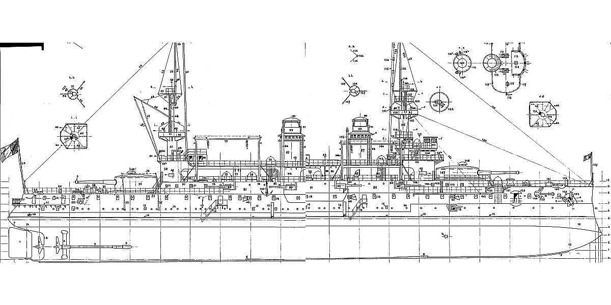 plan_battleship_CHARLEMAGNE.jpg