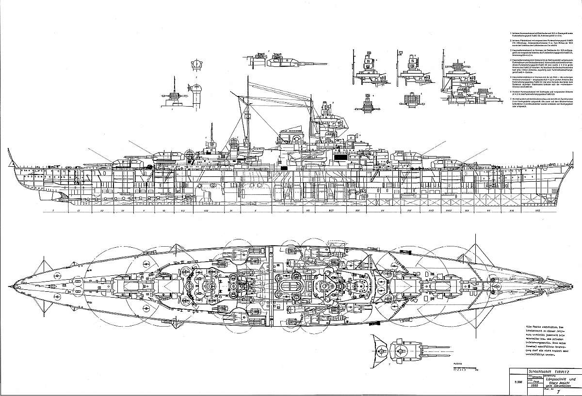 plan_battleship_TIRPITZ.jpg
