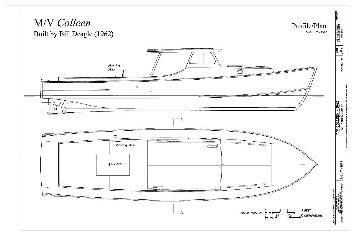 plan_cabinboat_COLLEEN.jpg