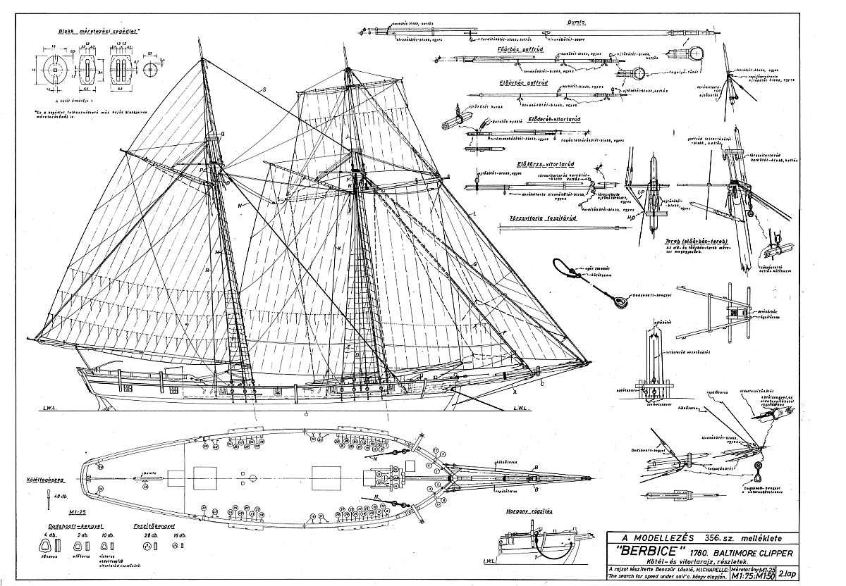 plan_clipper_schooner_Berbice_1780_Baltimore.jpg
