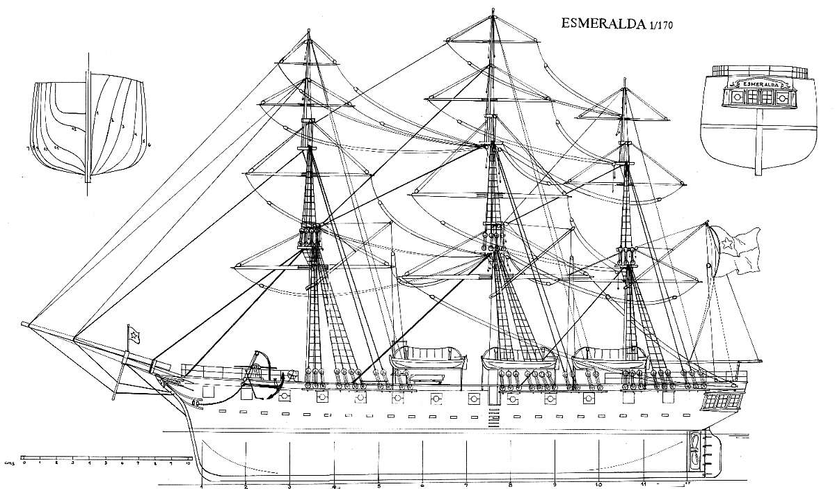 plan_corvette_Esmeralda_1854.jpg
