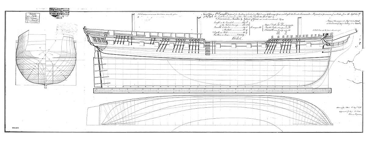 plan_frigate_HMS_Naiad_1797.jpg