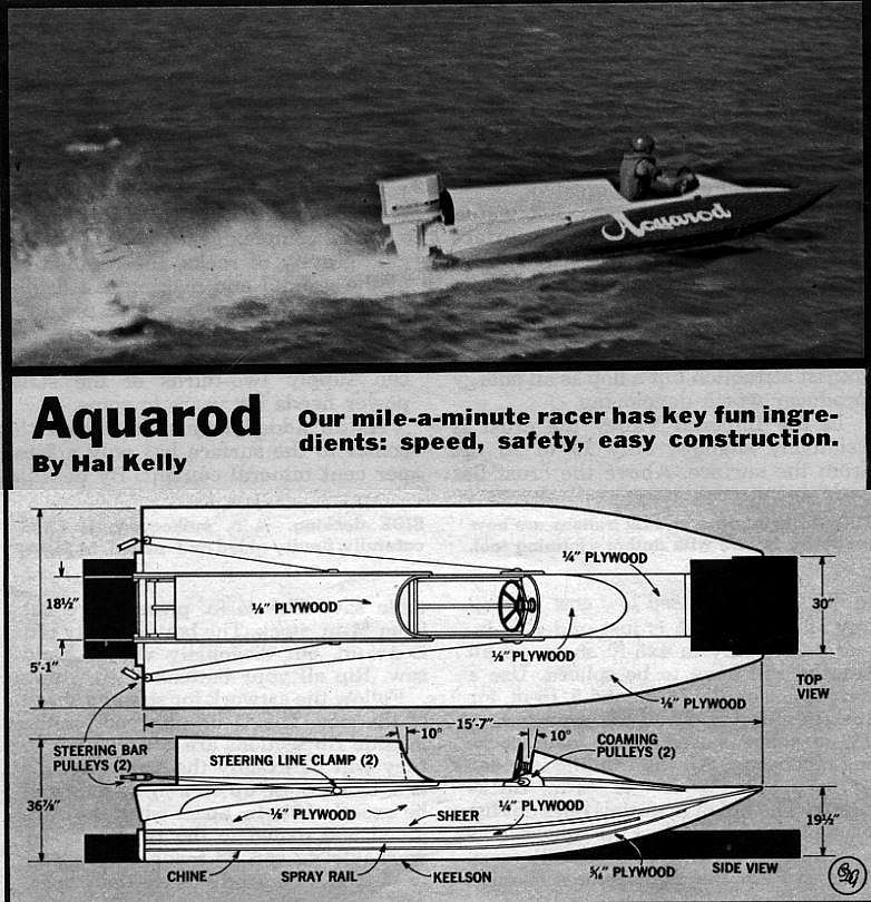 plan hydroboat_AQUAROD.jpg