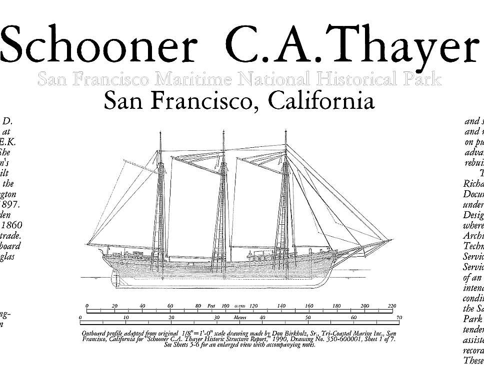 plan_schooner_CA_THAYER.jpg