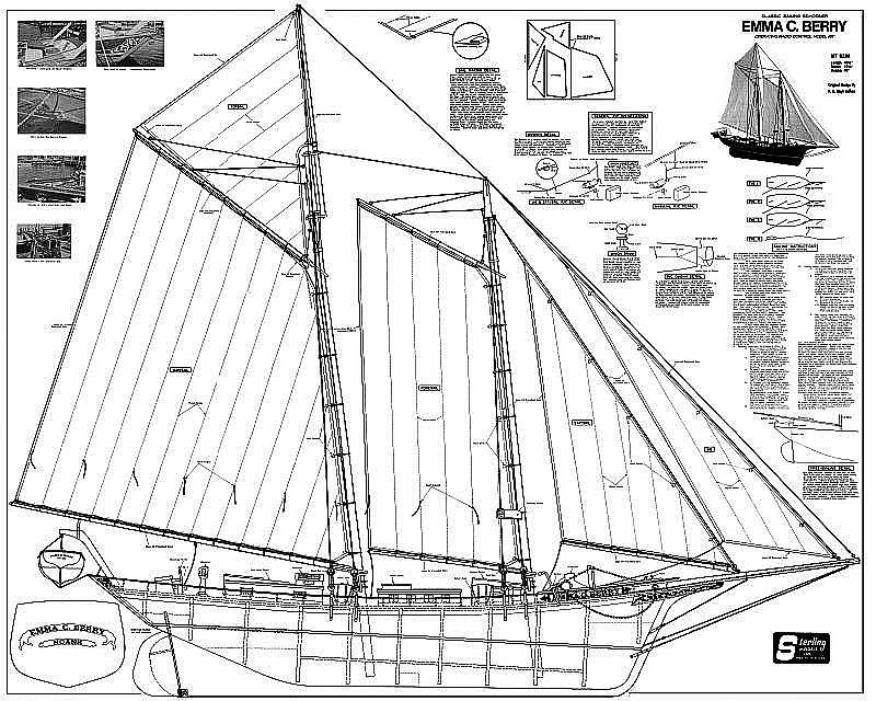 plan_schooner_EMMA_C_BERRY.jpg