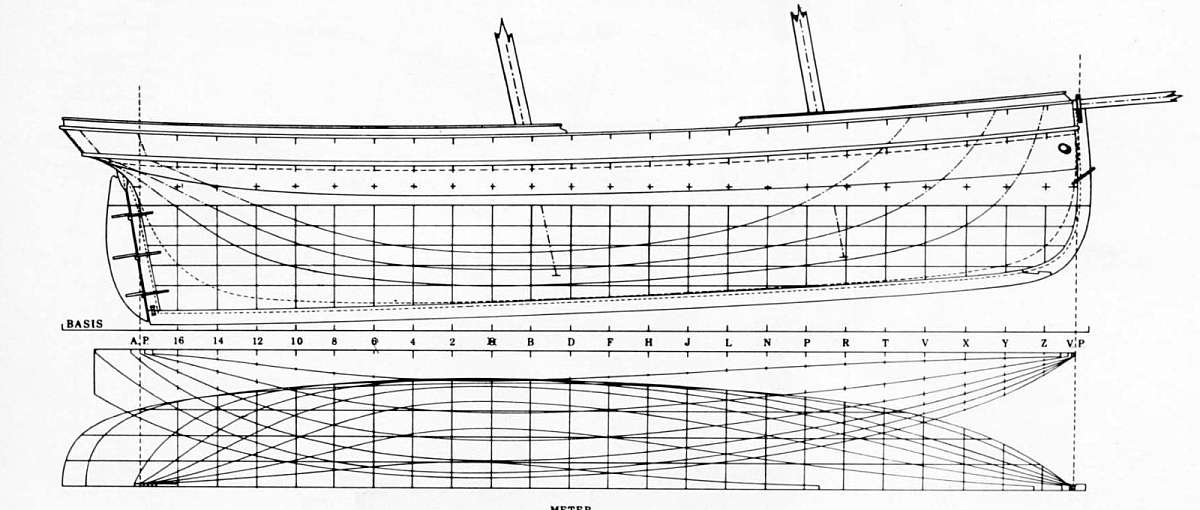 plan_schooner_Groden_1867.jpg
