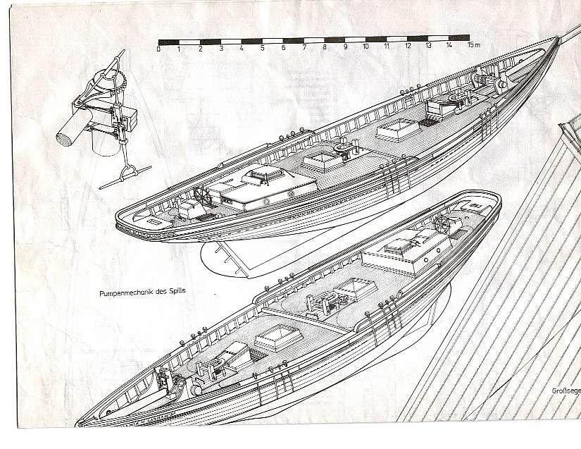 plan_schooner_fishing_Benjamin_W_Latham_1902.jpg