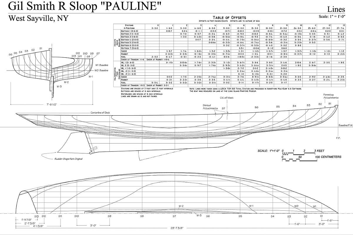 plan_sloop_PAULINE.jpg
