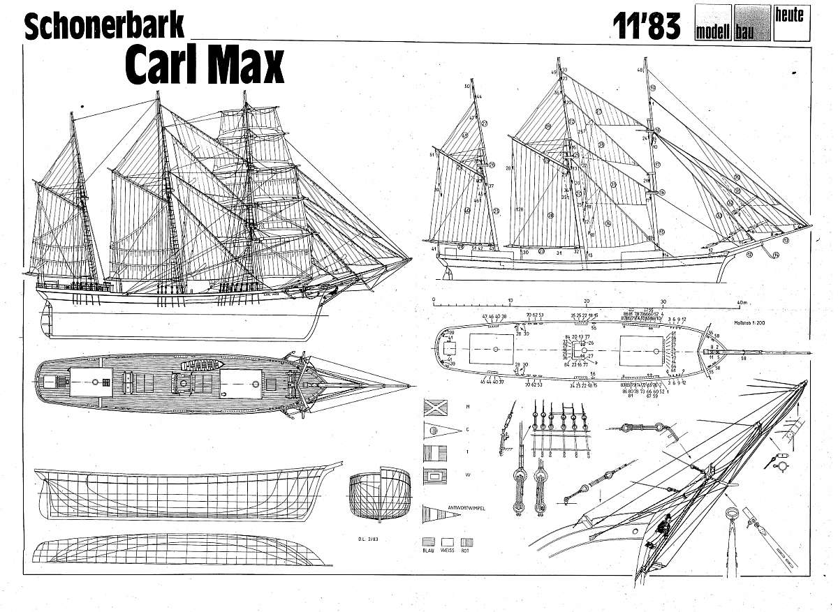 plan_topsail_schooner_Carl_Max_XIX_century.jpg
