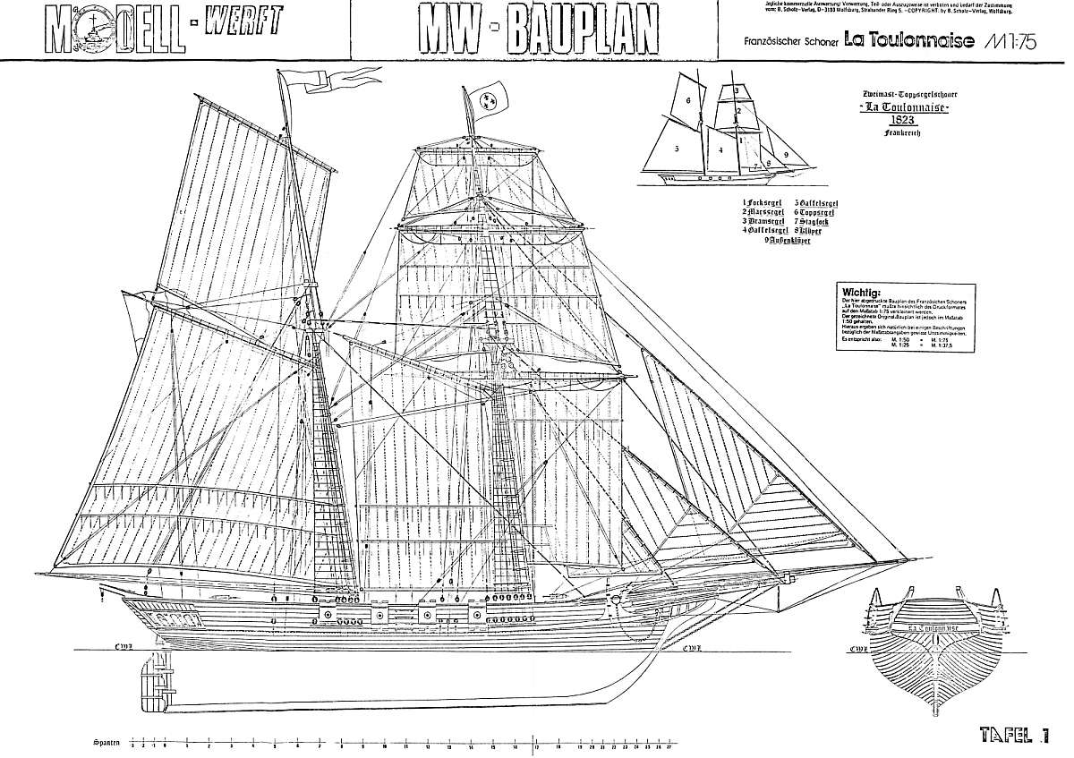 plan_topsail_schooner_La_Toulonnaise_1823.jpg