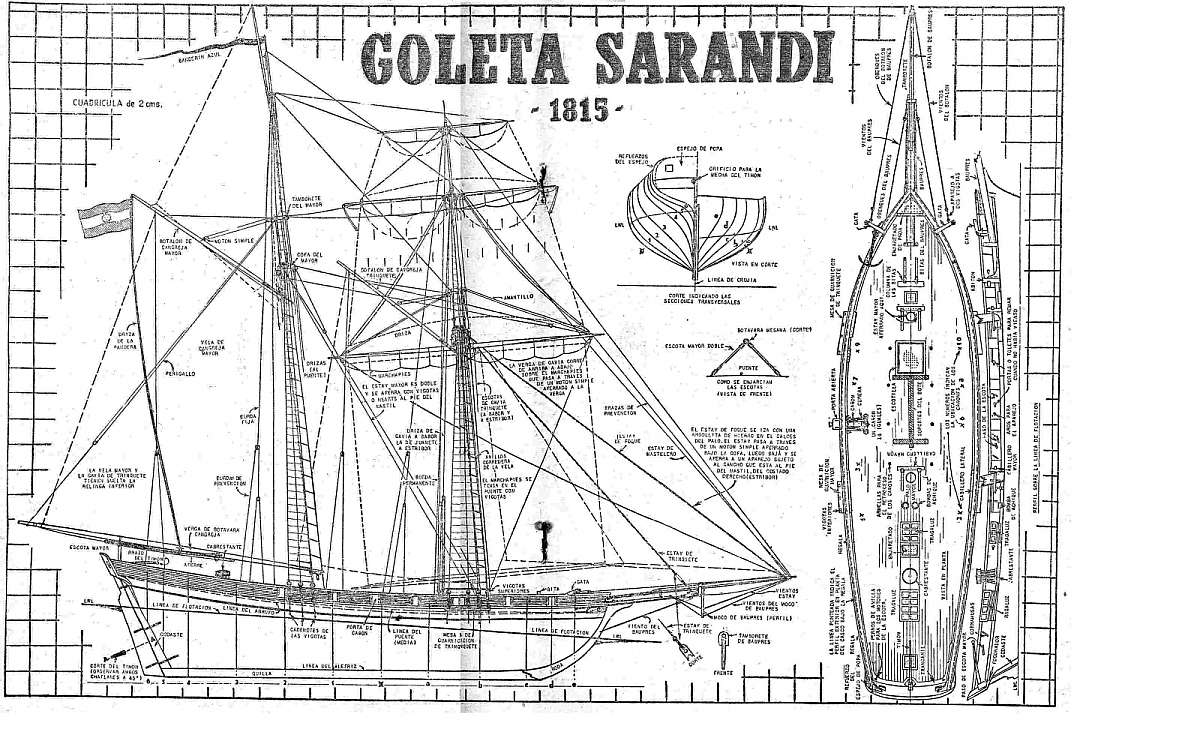 plan_topsail_schooner_Sarandi_1815.jpg