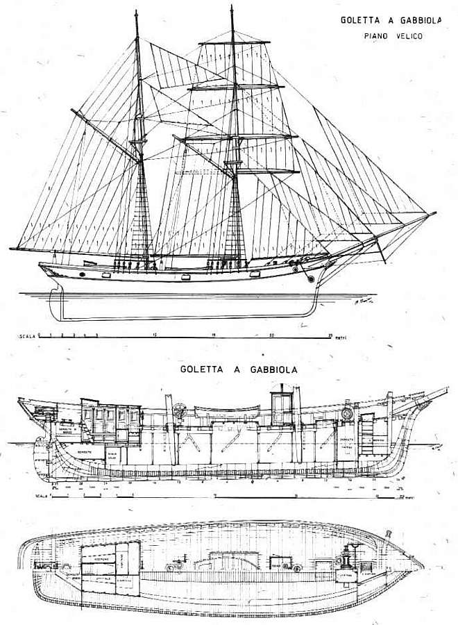 plan_topsail_schooner_XIX_century.jpg