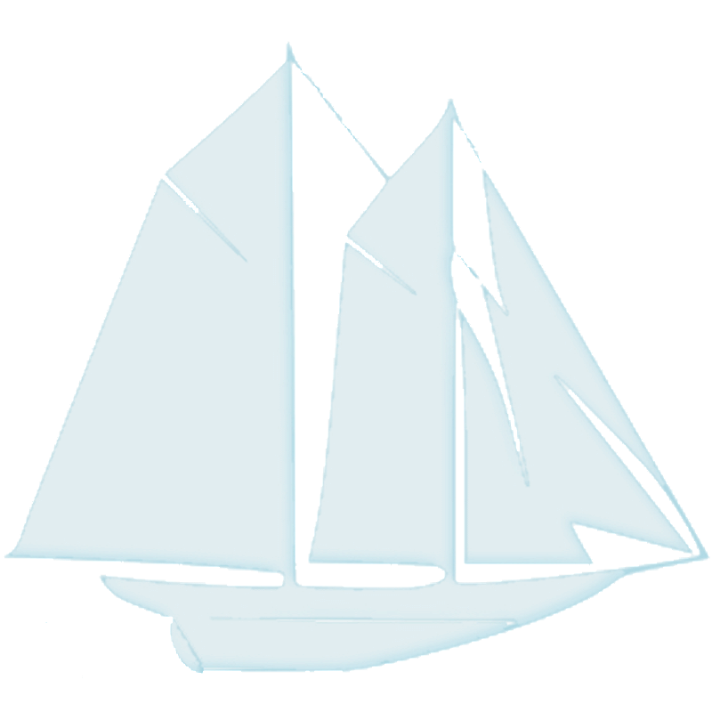 sailboat background