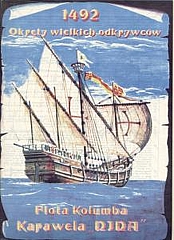 8 Plan Caravel Nina - WARTA.jpg