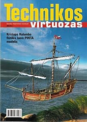8 Plan Caravel Pinta - TECHV.jpg
