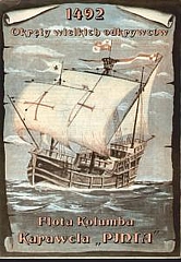 8 Plan Caravel Pinta - WARTA.JPG