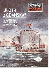 8 Plan Caravel Piotr z Gdanska - MALY.jpg