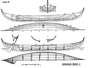 free model sailboat plans pdf